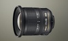 Nikon Nikkor 10-24 G ED AF-S VR