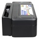 Epson Drukarka atramentowa - kolor Single-function L130