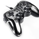 GEMBIRD Vibration USB Gamepad JPD-FFB-A (PC)