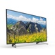 Sony BRAVIA KD-49XF7596