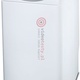 ELECTROLUX EWT10620W