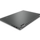 Lenovo Yoga 530 14" AMD Ryzen 3 2200U - 4GB RAM - 128GB - Win10
