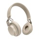 Jabra Move Style Edition (gold beige)