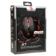 A4 TECH Mysz Bloody R7 USB