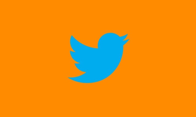 Długo na to czekaliśmy! Ta funkcja zmieni Twittera na lepsze