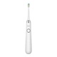 Zelmer ZTB8010W