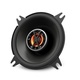 JBL Club Speakers