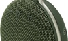 JBL Clip 3 (JBLCLIP3GRN)