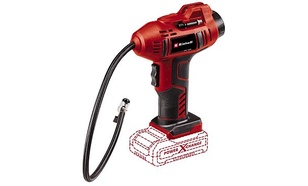 Einhell CE-CC 18 LI S 2071010