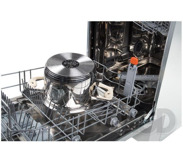 Hotpoint-Ariston LSTB 6H124 C EU