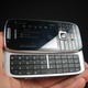 Nokia E75