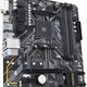 Gigabyte B450M DS3H
