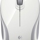 Logitech M187 Biała