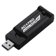 EdiMax AC1750 Dual-band (EW-7833UAC)