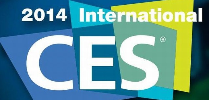 International CES 2014 - kilka słów o rozpoczynających się targach elektroniki