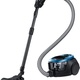 Samsung Cyclone Force (VC07M31D0HU/SB)