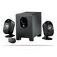 Logitech X-210
