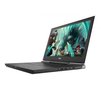 Dell Inspiron G5 5587 15,6