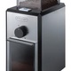 DeLonghi KG 89