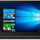 Lenovo ThinkPad P52s (20LB0008PB)