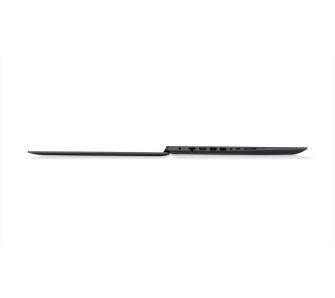 Lenovo V320-17IKBR 17,3 Lenovo V320-17IKBR 17,3