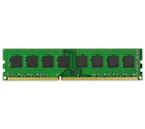 Kingston DDR4 KTH-PL424/8G 8GB CL17