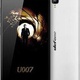 UleFone U007 Biały (UF_U7_W)