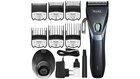 Wahl Kuno 1887-0470