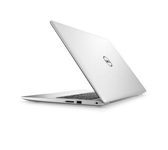 Dell Inspiron 5570 15,6 Dell Inspiron 5570 15,6