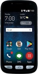 Maxcom MS459 Harmony
