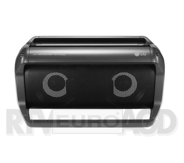 LG XBOOM Go PK5