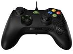 Razer ONZA Tournament Edition - pad do Xboxa i PC