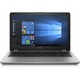 HP 250 G6 (1XN31EA) i7-7500U 8GB 512GB SSD W10