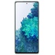Samsung Galaxy S20 FE 5G 6/128GB (miętowy)