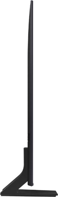 Samsung QE65Q75AAT QLED 65'' 4K Ultra HD Tizen
