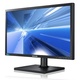 Samsung 19'' S19C450BR