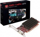 AMD FirePro 2270 1GB DDR3 (64 bit) DMS-59 (100-505970)