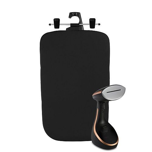 ręczny steamer do ubrań Tefal Access Steam Care DT9100