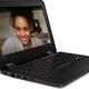 Lenovo ThinkPad 11e 20LQ0000PB W10Home N4100/4GB/128GB/11.6 HD/1YRS