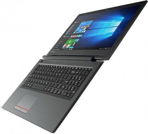 Lenovo V110-15ISK W10Pro i3-6006U/4GB/1TB/15.6 Fhd