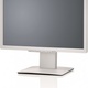 Fujitsu 22'' DisplayB22W-7LED EU S26361-K1472-V140 S26361-