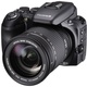 FujiFilm Finepix S200EXR