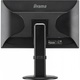 iiyama 23'' XB2380HS DVI/HDMI/głośniki