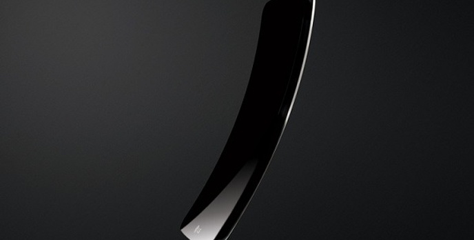 Wraca Moda na Zakrzywione Smartfony!