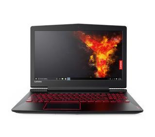 Lenovo Legion Y520-15 15,6