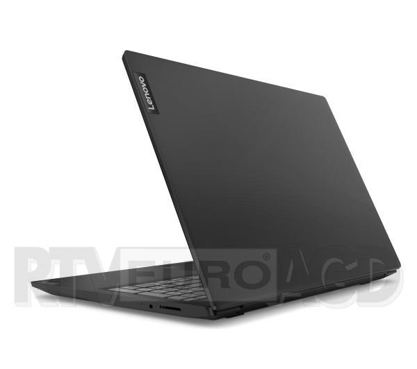 Lenovo IdeaPad S145-15AST 15,6
