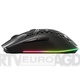 SteelSeries Aerox 3 Wireless - RATY 0% - I w tym roku nie płacisz!