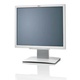 Fujitsu 19'' B19-7 LED EU Cable S26361-K1471-V140