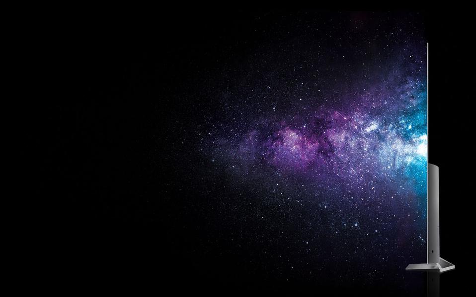 LG OLED 55B6J (uszkodzone opakowanie)
