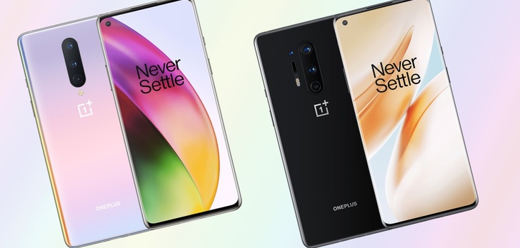 Nowe smartfony OnePlus oficjalnie - To koniec tanich flagowców?